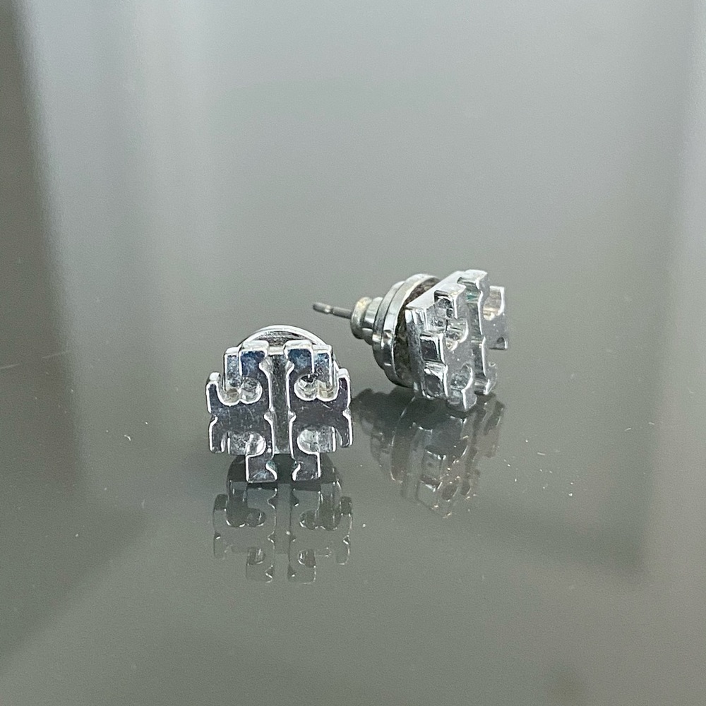 Tory Burch Earrings (pre-owned)